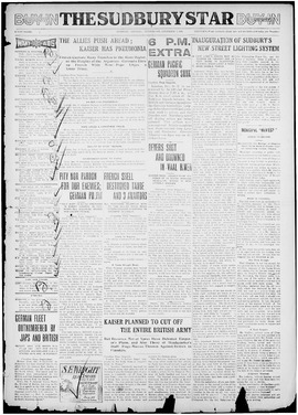 The Sudbury Star_1914_12_09_1.pdf